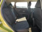 2014 KIA SOUL    for sale at Copart GA - ATLANTA NORTH