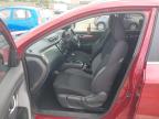 2019 NISSAN QASHQAI N- for sale at Copart SANDWICH
