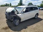 2013 DODGE JOURNEY SXT à vendre chez Copart QC - MONTREAL