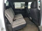 2023 GMC SIERRA K2500 HEAVY DUTY   à vendre chez Copart AB - EDMONTON