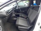 2018 CITROEN C3 FLAIR P for sale at Copart SANDTOFT