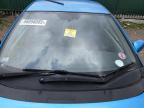 2010 HONDA INSIGHT ES for sale at Copart PETERLEE