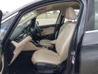 2016 BMW 218D LUXURY AUTO  for sale at Copart YORK