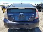 2015 TOYOTA PRIUS for sale at Copart CA - VAN NUYS