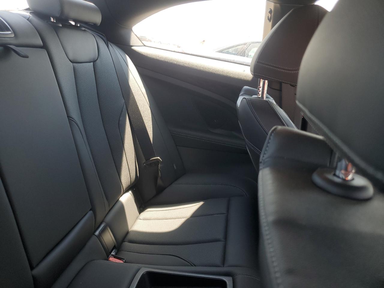 2024 BMW 230Xi VIN: 3MW33CM0XR8E60430 Lot: 62824715