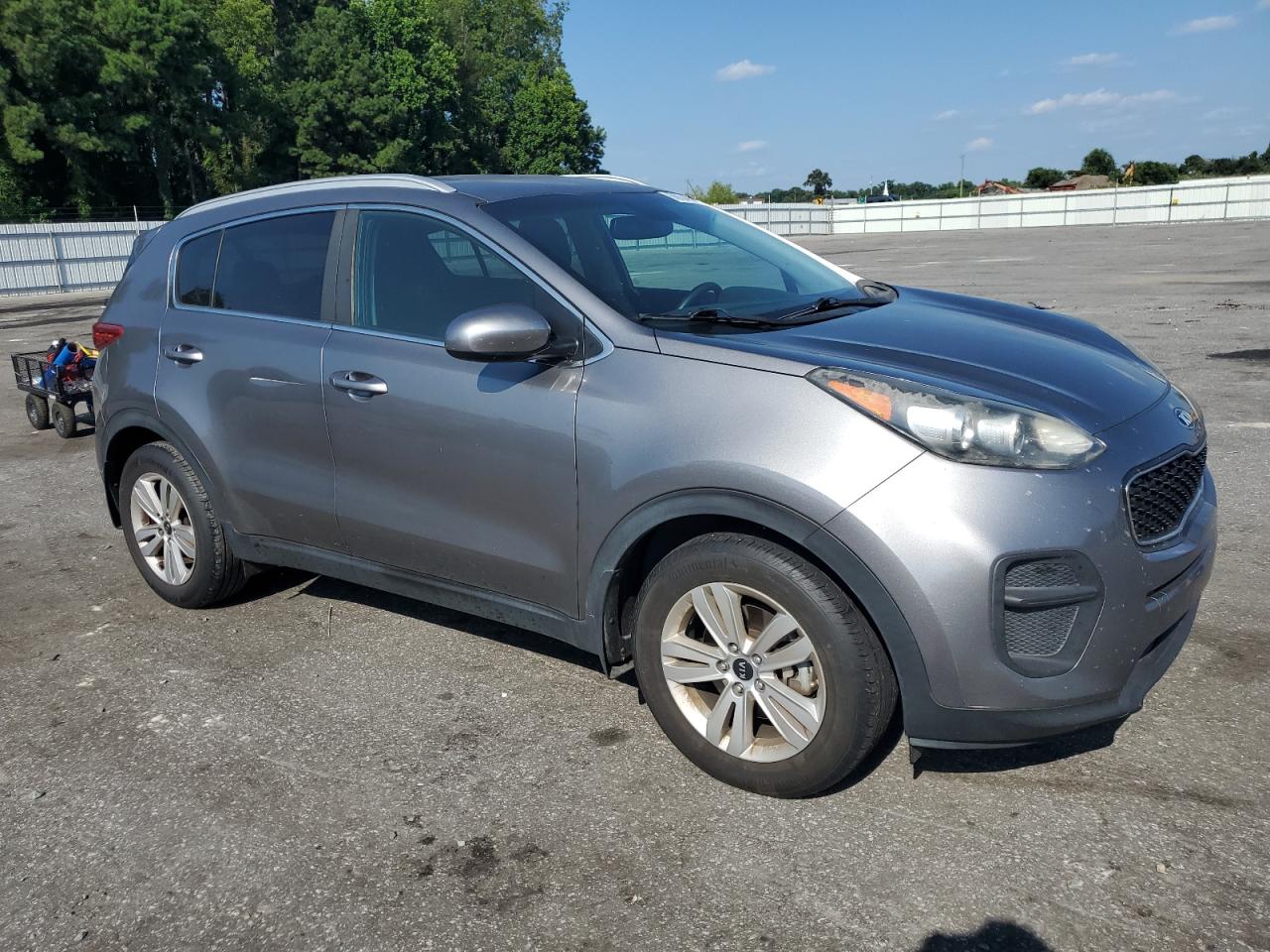 kndpm3ac9h7248098 KNDPM3AC9H7248098 2017 Kia Sportage Lx