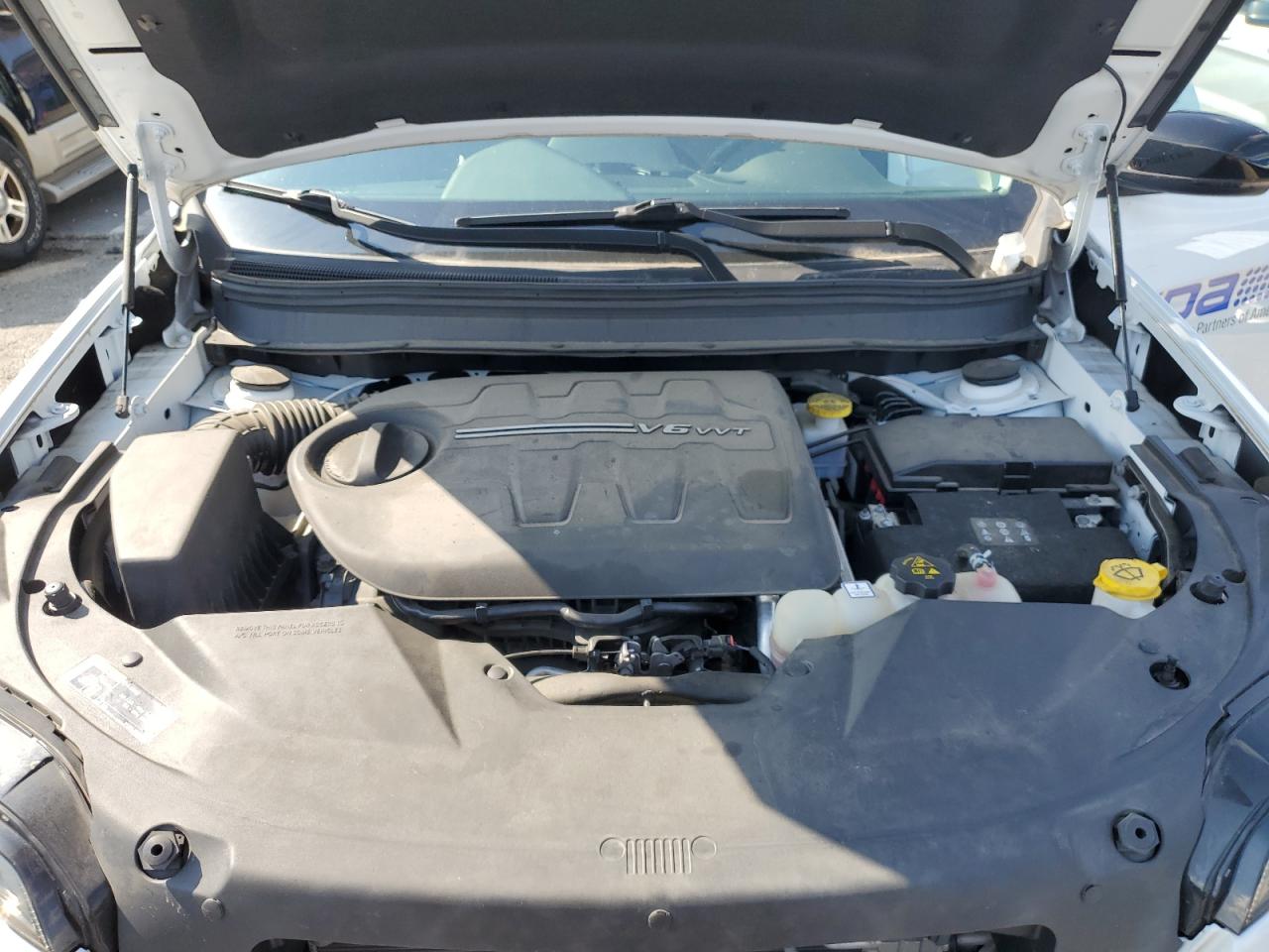 2022 Jeep Cherokee Latitude VIN: 1C4PJMCX6ND547365 Lot: 66407885