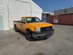 2013 GMC SIERRA C1500   for sale at Copart ON - TORONTO