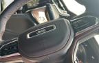 2022 JEEP GRAND CHER   for sale at Copart FL - MIAMI NORTH