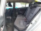 2011 HONDA INSIGHT SE for sale at Copart ST HELENS