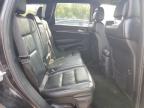 2015 JEEP GRAND CHEROKEE LIMITED   for sale at Copart MI - DETROIT