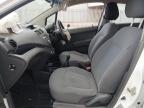 2012 CHEVROLET SPARK PLUS for sale at Copart WESTBURY