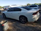 2019 DODGE CHARGER SXT   à vendre chez Copart ON - COOKSTOWN