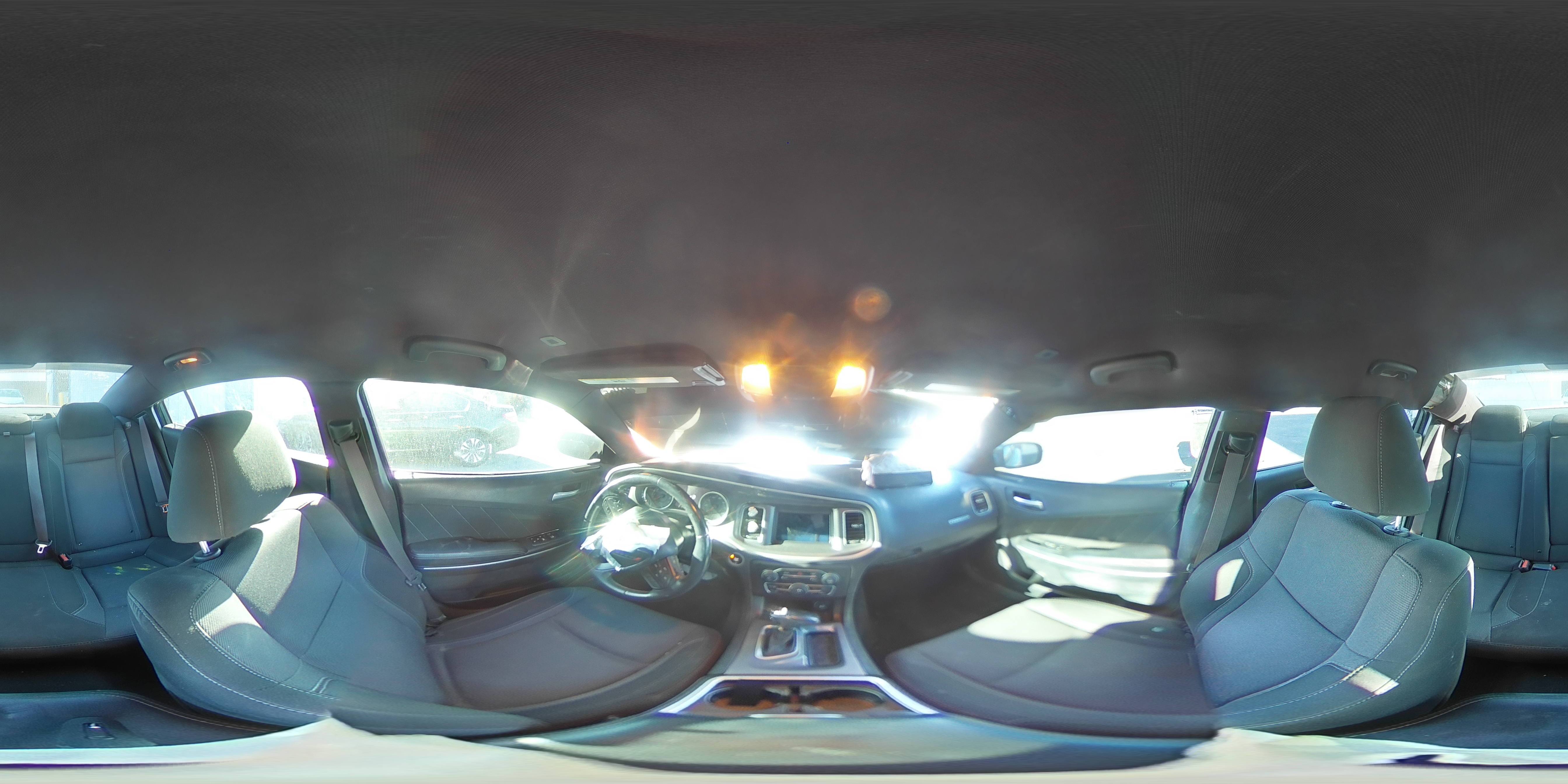 2022 Dodge Charger Sxt VIN: 2C3CDXBGXNH179207 Lot: 66706725