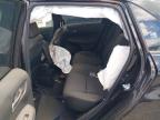 2025 HONDA JAZZ ADVAN for sale at Copart CORBY