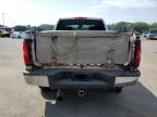 2011 CHEVROLET SILVERADO K1500 LT for sale at Copart CT - HARTFORD SPRINGFIELD