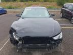 2013 AUDI A5 S LINE for sale at Copart SANDTOFT