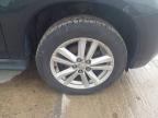 2013 MITSUBISHI ASX 4 DI-D for sale at Copart YORK
