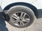 2012 HYUNDAI IX35 STYLE for sale at Copart BRISTOL