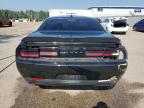2022 DODGE CHALLENGER R/T   for sale at Copart ON - COOKSTOWN
