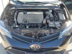 2017 TOYOTA COROLLA L   for sale at Copart ON - COOKSTOWN