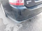 2006 TOYOTA PRIUS T4 V for sale at Copart CHESTER