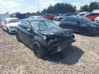 2009 VOLKSWAGEN GOLF GTI for sale at Copart WISBECH