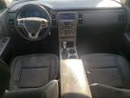 2014 FORD FLEX SE   for sale at Copart ON - LONDON