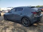 2019 MAZDA 3 PREFERRED   for sale at Copart ON - COOKSTOWN