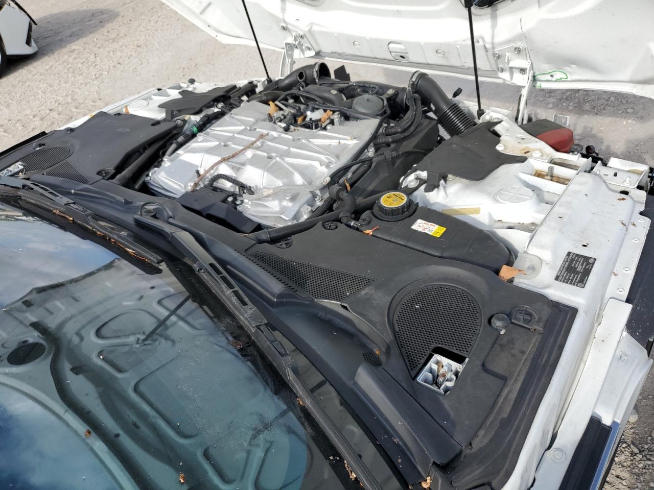 2021 Jaguar F-Type R VIN: SAJD51FE2MCK69621 Lot: 65402625