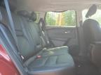 2023 NISSAN ROGUE SL   for sale at Copart ON - COOKSTOWN