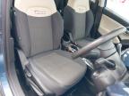 2017 FIAT 500X CROSS for sale at Copart ROCHFORD
