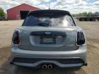 2022 MINI COOPER S   for sale at Copart ON - LONDON