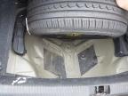 2010 SEAT EXEO SPORT for sale at Copart ST HELENS