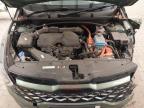 2022 KIA SPORTAGE G for sale at Copart SANDWICH