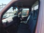2023 MERCEDES BENZ SPRINTER 3 for sale at Copart ROCHFORD