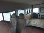 2004 FORD TRANSIT for sale at Copart CORBY