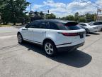 2018 LAND ROVER RANGE ROVER VELAR S   for sale at Copart MA - NORTH BOSTON