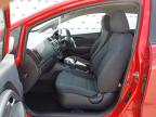 2012 KIA RIO 2 for sale at Copart YORK