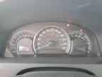 2012 TOYOTA CAMRY BASE   for sale at Copart AB - CALGARY