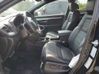 2021 HONDA CR-V SPORT   for sale at Copart ON - TORONTO