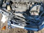 2010 TOYOTA RAV4    for sale at Copart ON - LONDON
