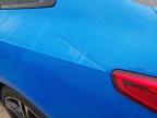 2021 BMW 218I M SPO for sale at Copart SANDY