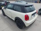 2016 MINI COOPER D for sale at Copart YORK