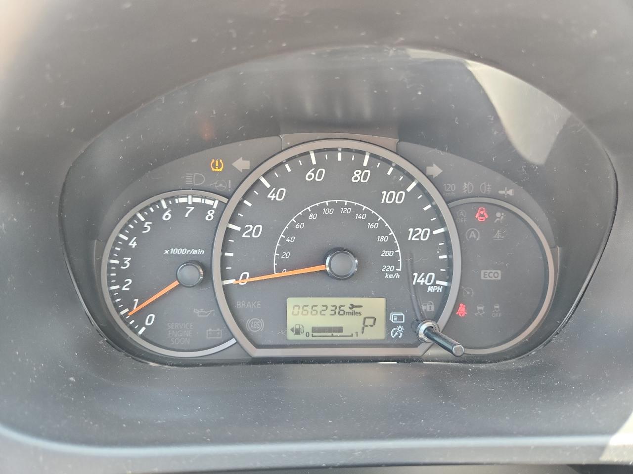 2015 Mitsubishi Mirage De VIN: ML32A3HJ2FH007873 Lot: 64209145