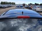 2013 VAUXHALL CORSA ACTI for sale at Copart WISBECH