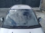 2009 CITROEN C3 PICASSO for sale at Copart BELFAST