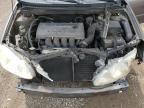 2004 TOYOTA COROLLA CE   à vendre chez Copart ON - LONDON