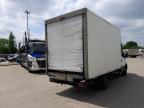 2017 IVEC DAILY 35S1 for sale at Copart SANDY