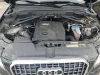 2017 AUDI Q5 PREMIUM   à vendre chez Copart ON - COOKSTOWN